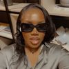 igbobabe