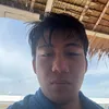 gil_jian
