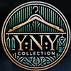 ynycollection1022
