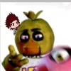 mango_juice14