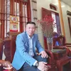 tranhai52