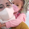 shakila_536
