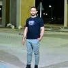 lb_hm.7