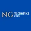 ngmatematica