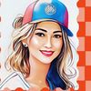 kinanti451