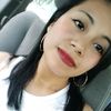 chelitaaguilar75
