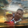 azizimdnoor