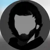 ahmad_xa2