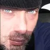 jimmyjimmy0282