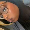 zainab.hirsi8