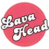 lava.head