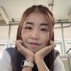 nonglukthapthim