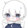 sunazei_coco