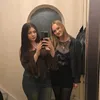 bvnnyliz