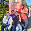azlizaismail83
