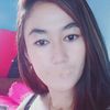 ayanknya_kamuuu