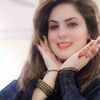 sadiiishehzadi