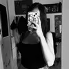 taanitqq