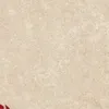 mustafaalzoubi00