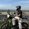 manuelfiorillo07