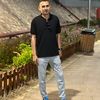 ahmedghareb092