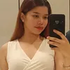 yunaenae_