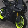 rodeliocomp