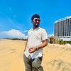 kavindunethsara02