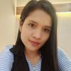 helensamosir1
