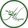 Herb Organic