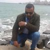 mohamed1251980
