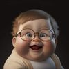 waleed.al.3amri