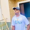 flexkingofficial