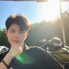duonggg_7733