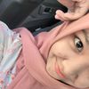 ssiesskayy_