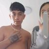 notzephyrsoldacc