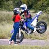 thiwa5240