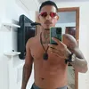 brenosiqueira2526