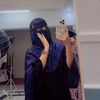 marieaa9p