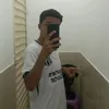 duduznxs7