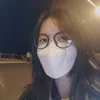 tracyvu.1510