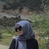 benerandiana4
