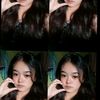chinot79