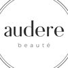 AudereBeauté