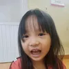 cherry_08022018