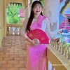 Kiều Chibi🐷