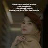 ahzarasyid
