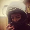 khj_313