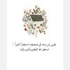 alal11321