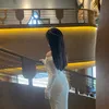 usergirl_83